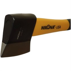 Незастревающий колун NIKONA 65-663 - фото 16952334