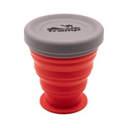 Стакан Tramp TRC-126 - фото 16952359