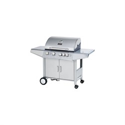 Газовый гриль Aesto 1110 11102 - фото 16952382