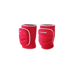 Защита колена LARSEN 6753 - фото 16952399