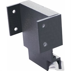 Торцевая заглушка St Luce SKYLINE 48 - фото 16952506