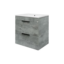 Тумба Doratiz Родос - фото 16952534