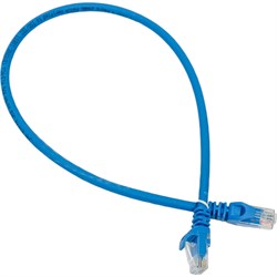 Коммутационный шнур ITK ITK - фото 16952544