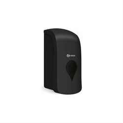 Ручной пластиковый диспенсер для жидкого мыла GRASS IT-0638 - фото 16952655