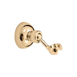 Держатель для душа RavSlezak MD0011Z - фото 16952676