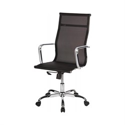 Кресло для руководителя Easy Chair 710 T - фото 16952724