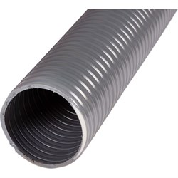 Морозостойкий ассенизаторский шланг Тексоник PHD-SE-75-10 - фото 16952777