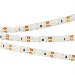Герметичная светодиодная лента Arlight RTW-SE-A120-8mm 12V White6000 - фото 16952883
