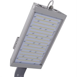 Светодиодный светильник TRANSCOM ДиУС-100MS - фото 16952910