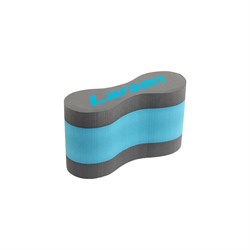 Колобашка LARSEN AquaFitness YP-26A - фото 16952925