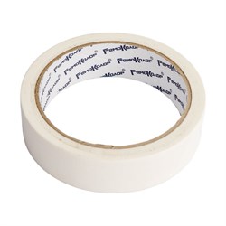 Малярная клейкая лента РемоКолор 49-2-255 - фото 16952928