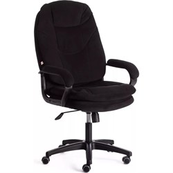Кресло Tetchair comfort lt 22 - фото 16953038