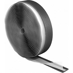 Демпферная лента Energoflex Energofloor - фото 16953044