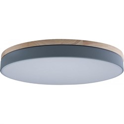 Накладной светильник LOFT IT Axel - фото 16953102