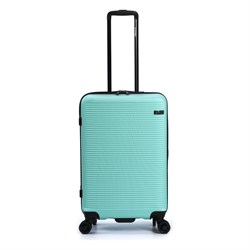 Чемодан Torber Caspian - фото 16953146