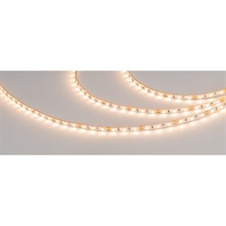Светодиодная лента Arlight MICROLED-M120-3.5mm 12V Warm3000 - фото 16953204