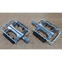 Педали Feimin HQ-0004214 - фото 16953213