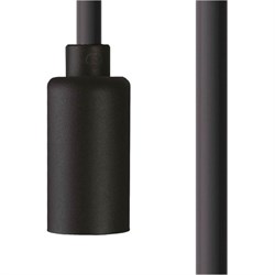 Электрический провод Nowodvorski Cameleon Cable 8631 - фото 16953244