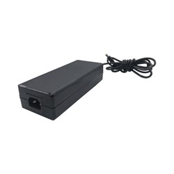 Блок питания OSNOVO sct1497 - фото 16953281