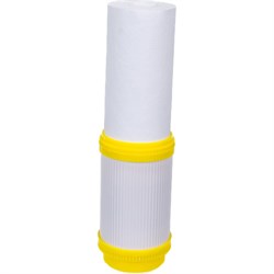 Картридж технического умягчения Prio Новая вода K601 - фото 16953309