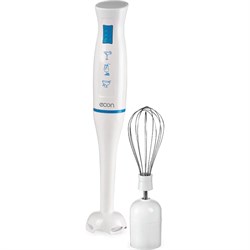 Блендер ECON набор ECO-201HB - фото 16953393