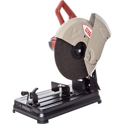 Станок отрезной RedVerg RD-CM355-2300 - фото 16953397