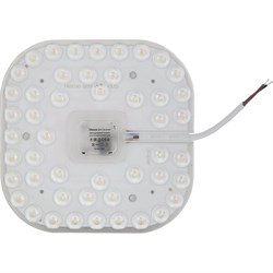 Светодиодный модуль GLANZEN КА-00008558 - фото 16953429