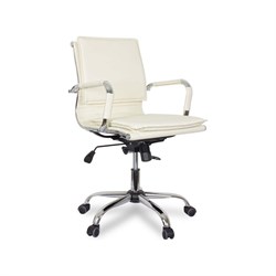 Кресло College CLG-617 - фото 16953573