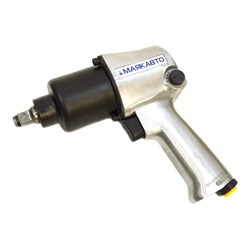 Пневмогайковерт МАЯКАВТО 52681мк - фото 16953665