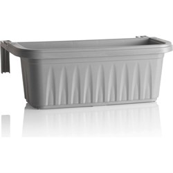 Балконный ящик Bama Spa Rondine - фото 16953683