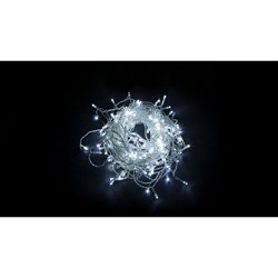 Гирлянда FERON CL23 - фото 16953772