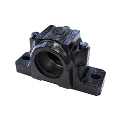 Корпус подшипника KMR SNL 520-617 - фото 16953910