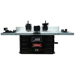 Фрезер JIB 510020271000 - фото 16953938