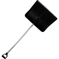 Лопата ООО Агростройлидер СНЕГ-01.24.31 - фото 16953957