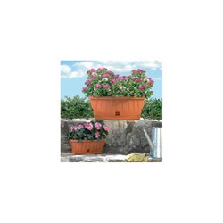 Балконный ящик Bama Spa Natura - фото 16953970