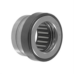 Подшипник DINROLL NKX20Z - фото 16953997