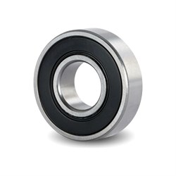 Подшипник KMR 00-00001250 - фото 16954067