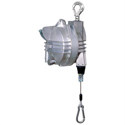 Таль-балансир TECNA 9363 - фото 16954074