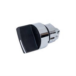 Головка переключателя Briswik КПЕ 31РС - фото 16954081