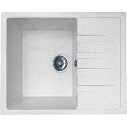 Кухонная мойка Maxweld Падеш - фото 16954136