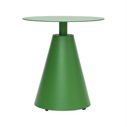 Кофейный столик Bergenson Bjorn Marius - фото 16954171