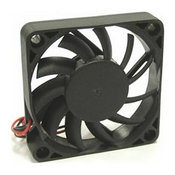 Вентилятор TIDAR RQD 6010MS 12VDC - фото 16954312