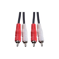 Кабель Perfeo R3001 - фото 16954331