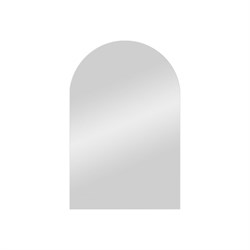 Зеркало CONTINENT АРКА - фото 16954408