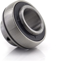 Подшипник ZNL UC 205 - фото 16954424