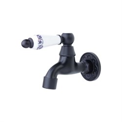 Сливной кран Bronze de Luxe 21988/1 - фото 16954469