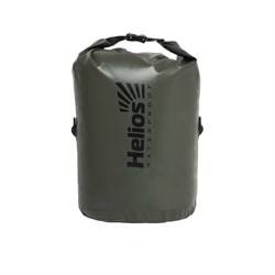 Драйбег Helios HS-DB-703865-H 00000205234 - фото 16954562