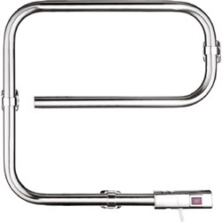 Электрический полотенцесушитель TERMO LUX TL43/45ES - фото 16954708