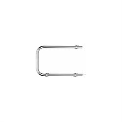 П-образный электрический полотенцесушитель TERMO LUX U32/50Е - фото 16954709