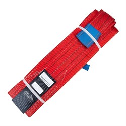 Стропа ПРОММЕТАЛЛ СТП - фото 16954765